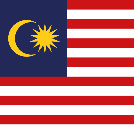 Malaysia Visa