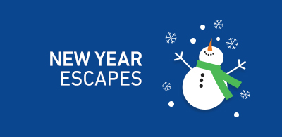 100x65-New-Year-Escapes