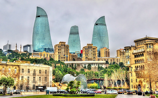 2000x500-Landing-Page-Baku-and-Guba3 2000x500-Landing-Page-Baku-and-Guba3