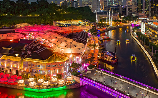 537-itinerary-singapore-holiday-packages-city-tour1 Singapore holiday packages - City tour itinerary