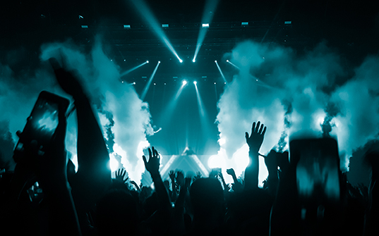 537-itinerary-singapore-holiday-packages-electronic-ultra-music-festival3 Singapore holiday packages itinerary - Electronic Ultra Music Festival