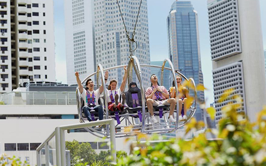 537-singapore-holiday-packages-for-adventurers-reverse-bungy-1 Singapore holiday packages for adventurers - Reverse Bungy
