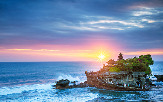 537x335-bali-holiday-packages-brunei-itinerary-1 Bali Holiday packages - Brunei Offer - Itinerary image 1