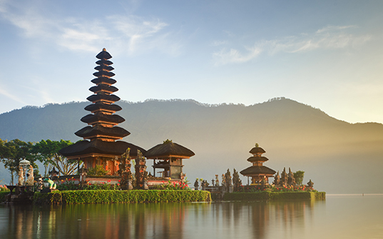 537x335-bali-holiday-packages-brunei-itinerary-3 Bali Holiday packages - Itinerary image Day 3