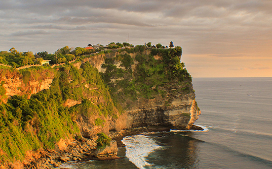 537x335-bali-holiday-packages-brunei-itinerary-4 Bali Holiday packages - Itinerary image Day 4
