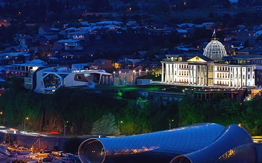 537x335-georgia-tour-packages-itinerary-1 Georgia tour packages - Itinerary Day 1