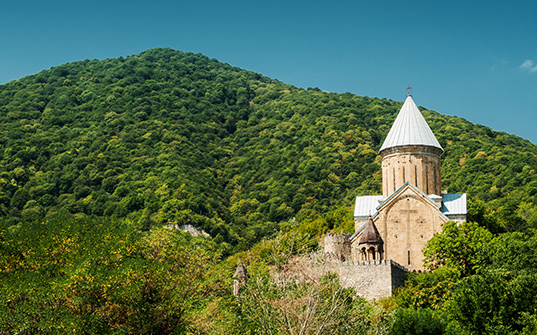 537x335-georgia-tour-packages-itinerary-2 Georgia tour packages - Itinerary Day 2