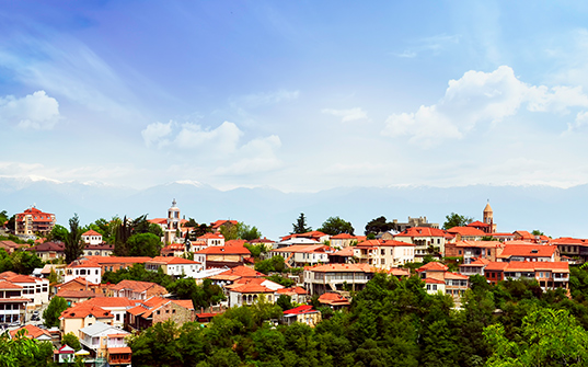537x335-georgia-tour-packages-itinerary-3 Georgia tour packages - Itinerary Day 3 Image