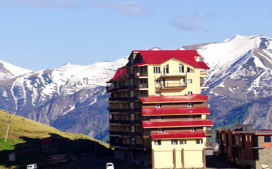 537x335-Gudauri,-Tbilisi-1 537x335-Gudauri,-Tbilisi-1
