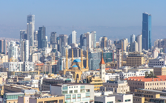 537x335-holiday-packages-itinerary-beirut1 Beirut Holiday Packages - itinerary day 1