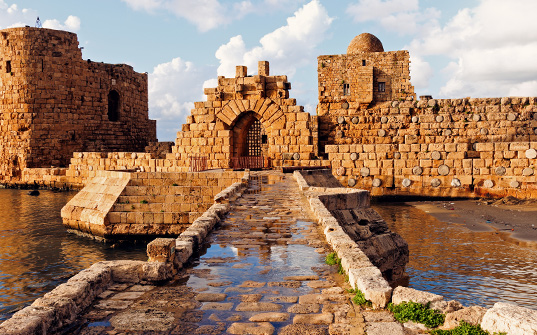 537x335-holiday-packages-itinerary-beirut2 Beirut Holiday Packages - itinerary day 2