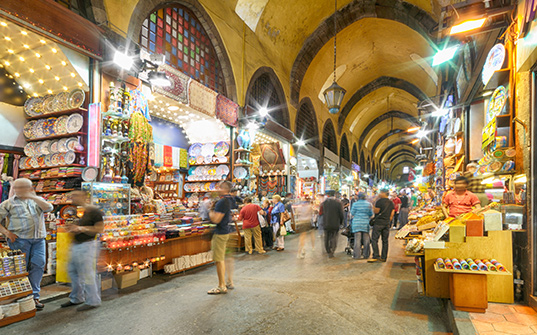 537x335-istanbul-tour-packages-itinerary-2 Istanbul tour packages - Itinerary day 2