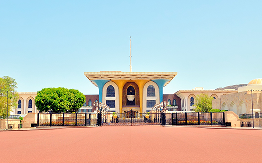 537x335-itinerary-2-muscat-tour-packages-online Muscat tour packages online - Itinerary 3