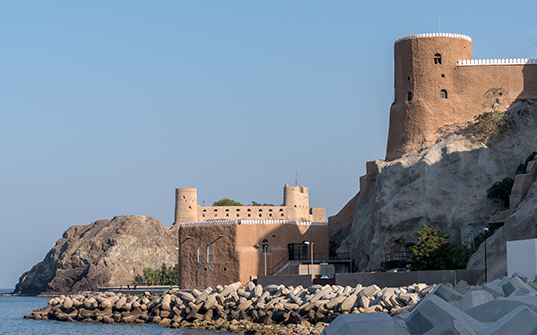 537x335-itinerary-3-muscat-tour-packages-online Muscat tour packages online - Itinerary 3