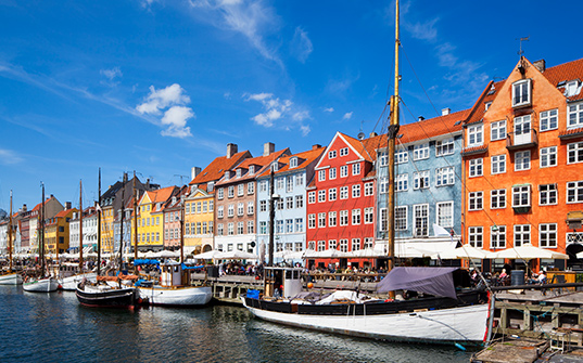 537x335-Itinerary-Images-10-Night-European-Cruise1 537x335-Itinerary-Images-10-Night-European-Cruise1