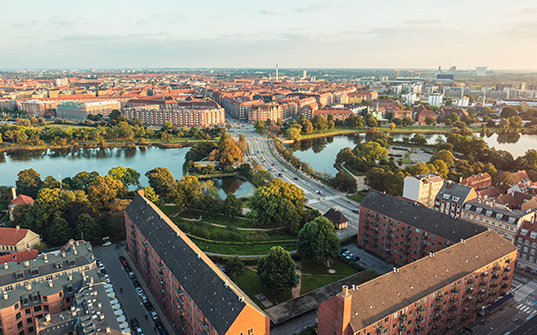 537x335-Itinerary-Images-10-Night-European-Cruise10 537x335-Itinerary-Images-10-Night-European-Cruise10
