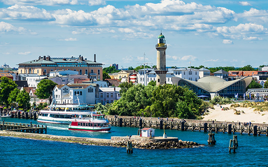 537x335-Itinerary-Images-10-Night-European-Cruise2 537x335-Itinerary-Images-10-Night-European-Cruise2