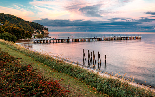 537x335-Itinerary-Images-10-Night-European-Cruise3 537x335-Itinerary-Images-10-Night-European-Cruise3