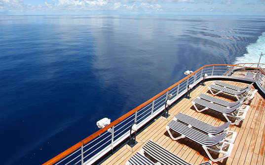 537x335-Itinerary-Images-10-Night-European-Cruise4 537x335-Itinerary-Images-10-Night-European-Cruise4