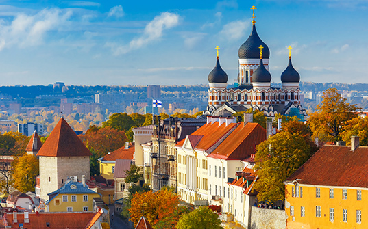 537x335-Itinerary-Images-10-Night-European-Cruise5 537x335-Itinerary-Images-10-Night-European-Cruise5