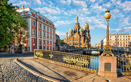 537x335-Itinerary-Images-10-Night-European-Cruise6 537x335-Itinerary-Images-10-Night-European-Cruise6