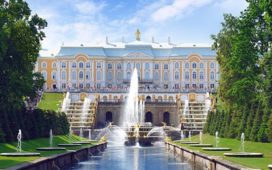 537x335-Itinerary-Images-10-Night-European-Cruise7 537x335-Itinerary-Images-10-Night-European-Cruise7