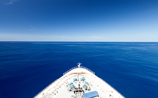 537x335-Itinerary-Images-10-Night-European-Cruise8 537x335-Itinerary-Images-10-Night-European-Cruise8