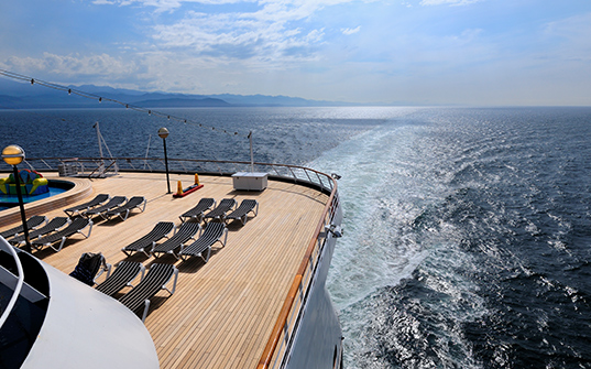 537x335-Itinerary-Images-10-Night-European-Cruise9 537x335-Itinerary-Images-10-Night-European-Cruise9