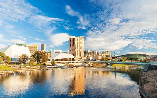 537x335-Itinerary-Images-14-Nights-in-Australia1 537x335-Itinerary-Images-14-Nights-in-Australia1