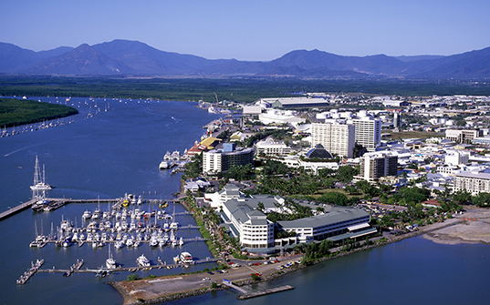 537x335-Itinerary-Images-14-Nights-in-Australia10 537x335-Itinerary-Images-14-Nights-in-Australia10