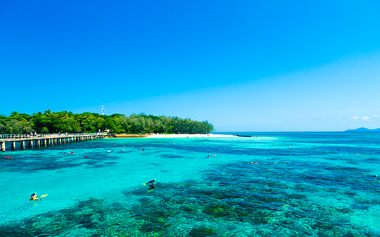 537x335-Itinerary-Images-14-Nights-in-Australia11 537x335-Itinerary-Images-14-Nights-in-Australia11