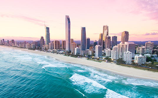 537x335-Itinerary-Images-14-Nights-in-Australia12 537x335-Itinerary-Images-14-Nights-in-Australia12