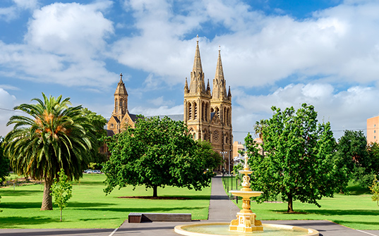 537x335-Itinerary-Images-14-Nights-in-Australia2 537x335-Itinerary-Images-14-Nights-in-Australia2