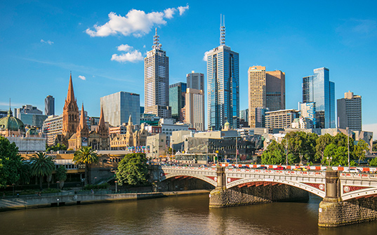 537x335-Itinerary-Images-14-Nights-in-Australia4 537x335-Itinerary-Images-14-Nights-in-Australia4