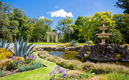 537x335-Itinerary-Images-14-Nights-in-Australia5 537x335-Itinerary-Images-14-Nights-in-Australia5