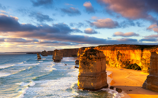 537x335-Itinerary-Images-14-Nights-in-Australia6 537x335-Itinerary-Images-14-Nights-in-Australia6