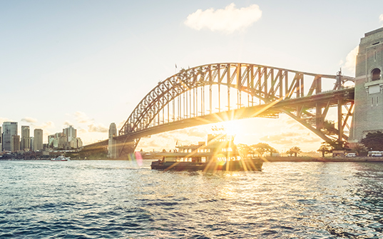 537x335-Itinerary-Images-14-Nights-in-Australia7 537x335-Itinerary-Images-14-Nights-in-Australia7