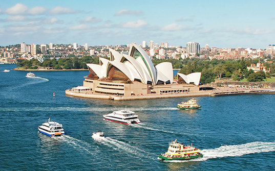 537x335-Itinerary-Images-14-Nights-in-Australia8 537x335-Itinerary-Images-14-Nights-in-Australia8