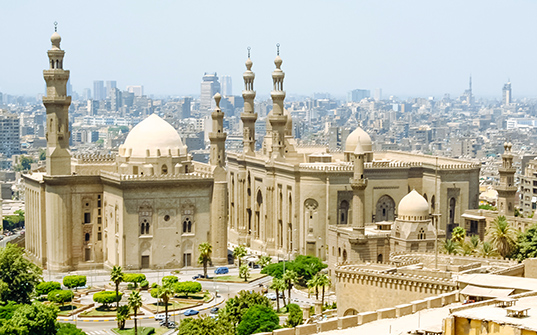 537x335-Itinerary-Images-3-Nights-in-Cairo3 537x335-Itinerary-Images-3-Nights-in-Cairo3