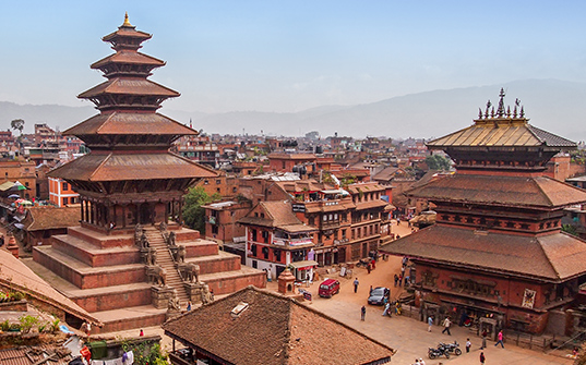 537x335-Itinerary-Images-3-Nights-in-Nepal1 537x335-Itinerary-Images-3-Nights-in-Nepal1