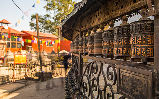 537x335-Itinerary-Images-3-Nights-in-Nepal2 537x335-Itinerary-Images-3-Nights-in-Nepal2