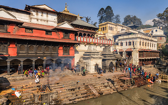 537x335-Itinerary-Images-3-Nights-in-Nepal3 537x335-Itinerary-Images-3-Nights-in-Nepal3