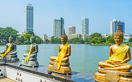 537x335-Itinerary-Images-3-Nights-in-Sri-Lanka1 537x335-Itinerary-Images-3-Nights-in-Sri-Lanka1