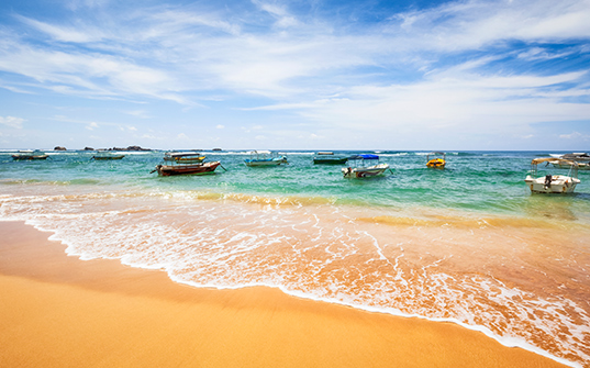 537x335-Itinerary-Images-3-Nights-in-Sri-Lanka2 537x335-Itinerary-Images-3-Nights-in-Sri-Lanka2