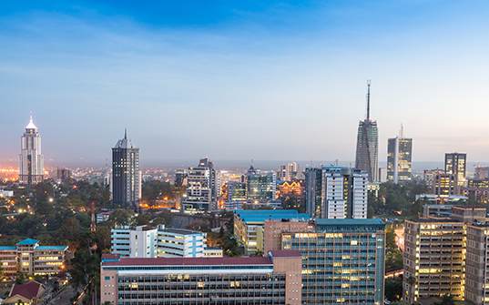 537x335-Itinerary-Images-4-Nights-in-Kenya1 537x335-Itinerary-Images-4-Nights-in-Kenya1
