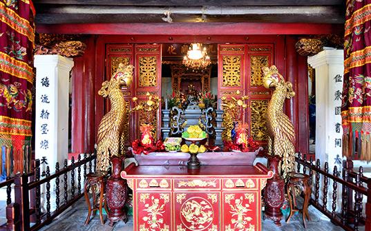 537x335-Itinerary-Images-4-nights-in-Vietnam1 537x335-Itinerary-Images-4-nights-in-Vietnam1