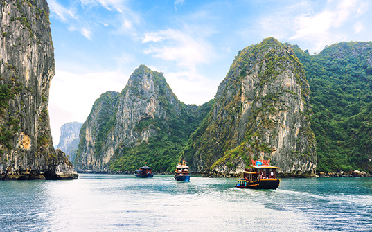 537x335-Itinerary-Images-4-nights-in-Vietnam2 537x335-Itinerary-Images-4-nights-in-Vietnam2