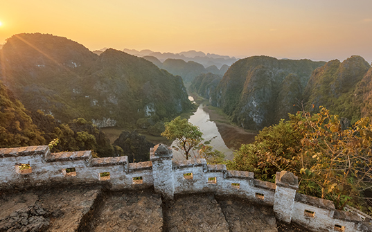 537x335-Itinerary-Images-4-nights-in-Vietnam4 537x335-Itinerary-Images-4-nights-in-Vietnam4