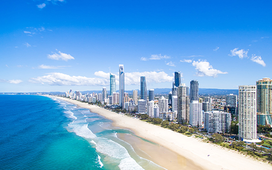 537x335-Itinerary-Images-5-Nights-in-Australia1 537x335-Itinerary-Images-5-Nights-in-Australia1