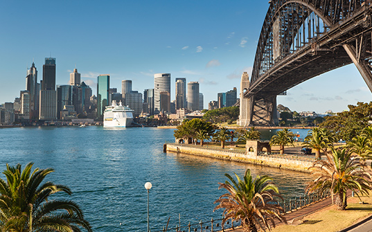 537x335-Itinerary-Images-5-Nights-in-Australia4 537x335-Itinerary-Images-5-Nights-in-Australia4